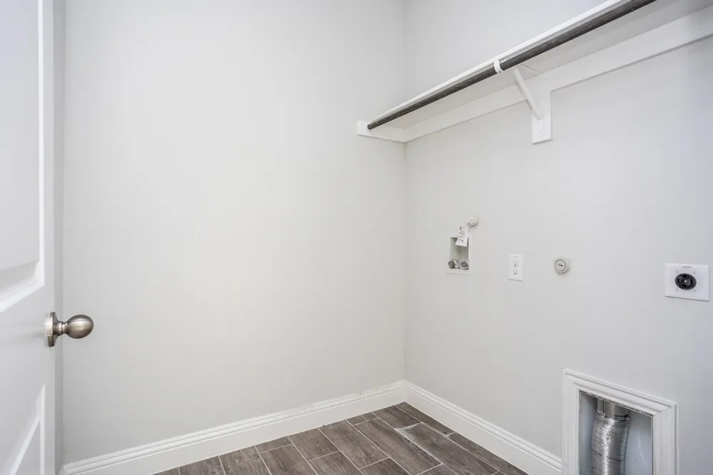 118 Sycamore Street Balch Springs, TX 75181