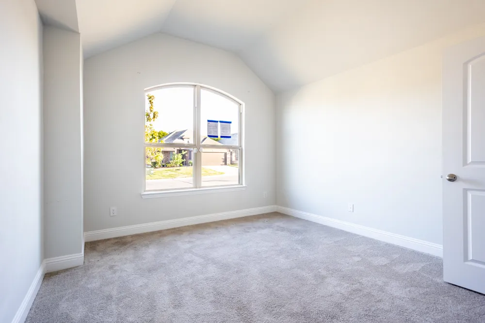 118 Sycamore Street Balch Springs, TX 75181