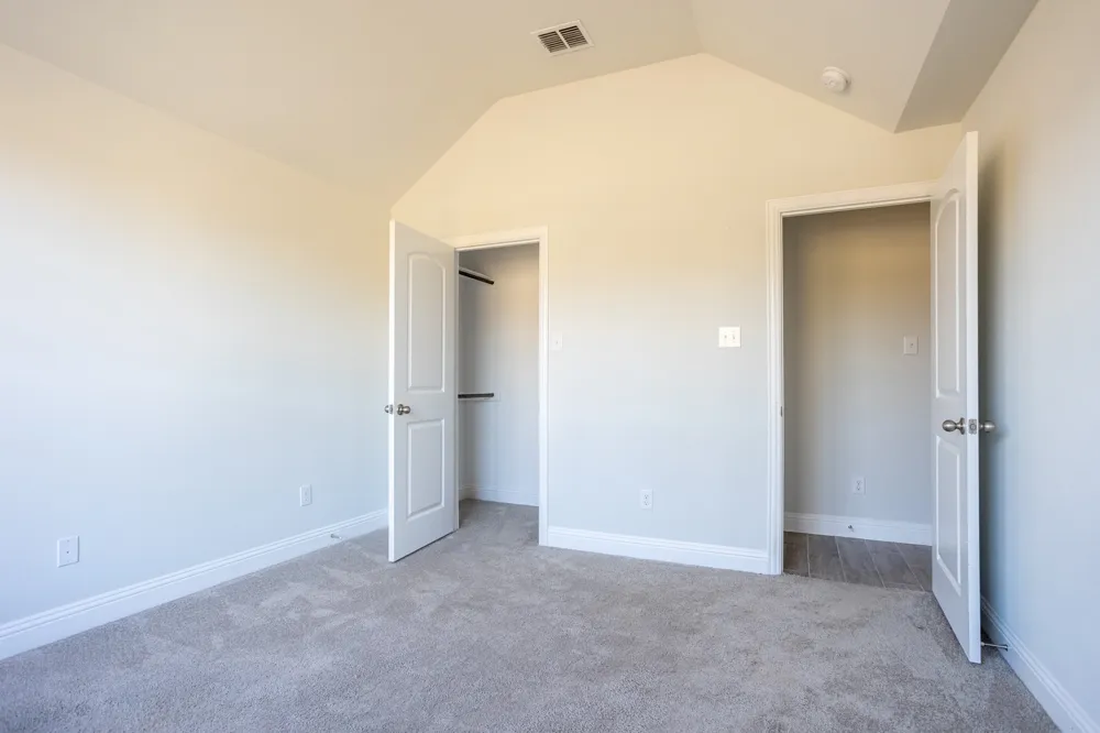 118 Sycamore Street Balch Springs, TX 75181