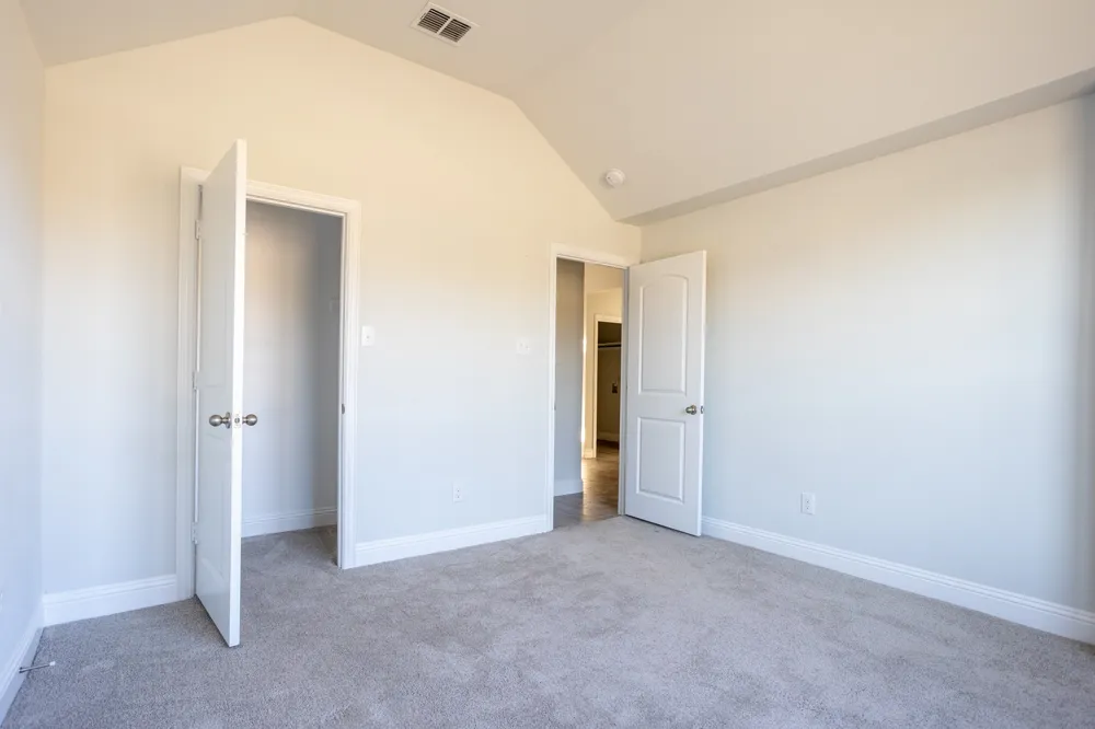 118 Sycamore Street Balch Springs, TX 75181