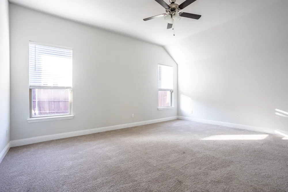 118 Sycamore Street Balch Springs, TX 75181