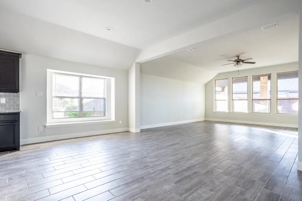 118 Sycamore Street Balch Springs, TX 75181