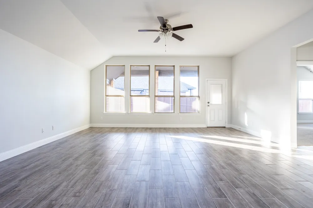 118 Sycamore Street Balch Springs, TX 75181