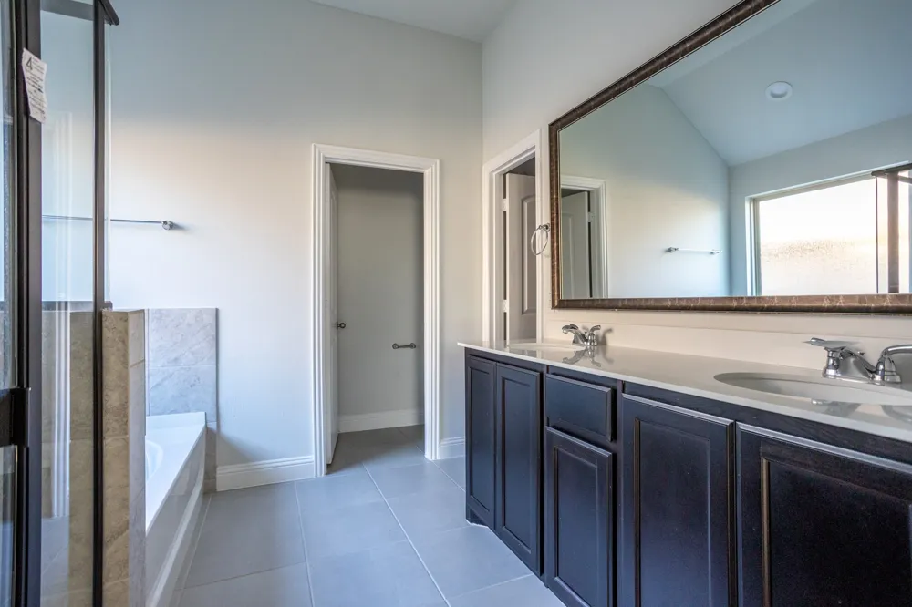118 Sycamore Street Balch Springs, TX 75181