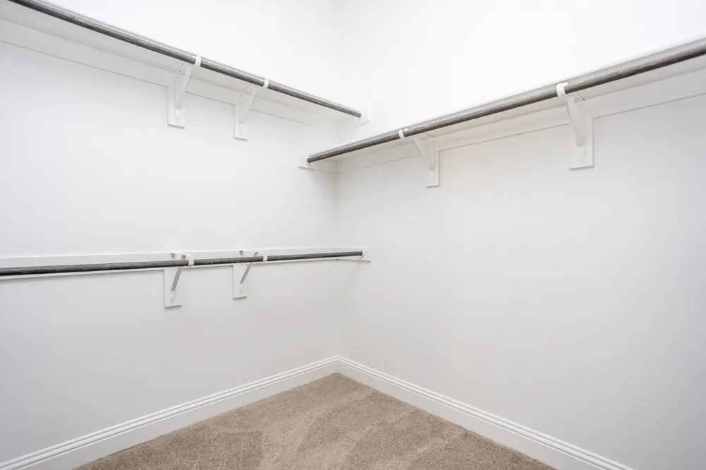 118 Sycamore Street Balch Springs, TX 75181