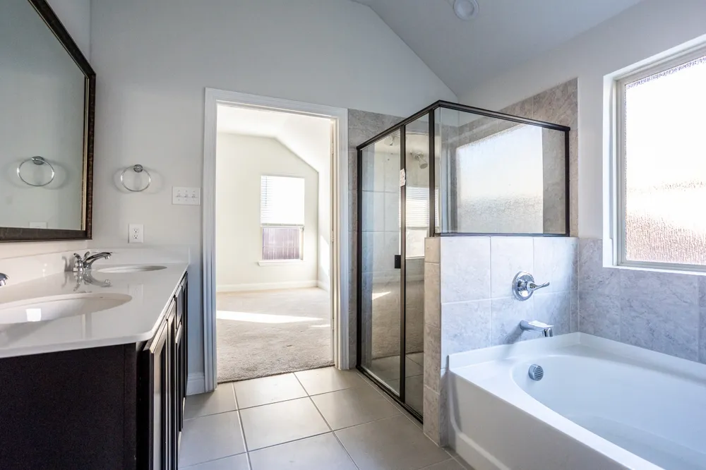 118 Sycamore Street Balch Springs, TX 75181
