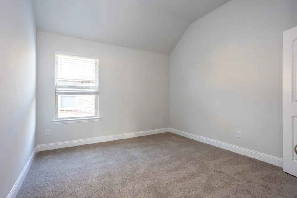 118 Sycamore Street Balch Springs, TX 75181