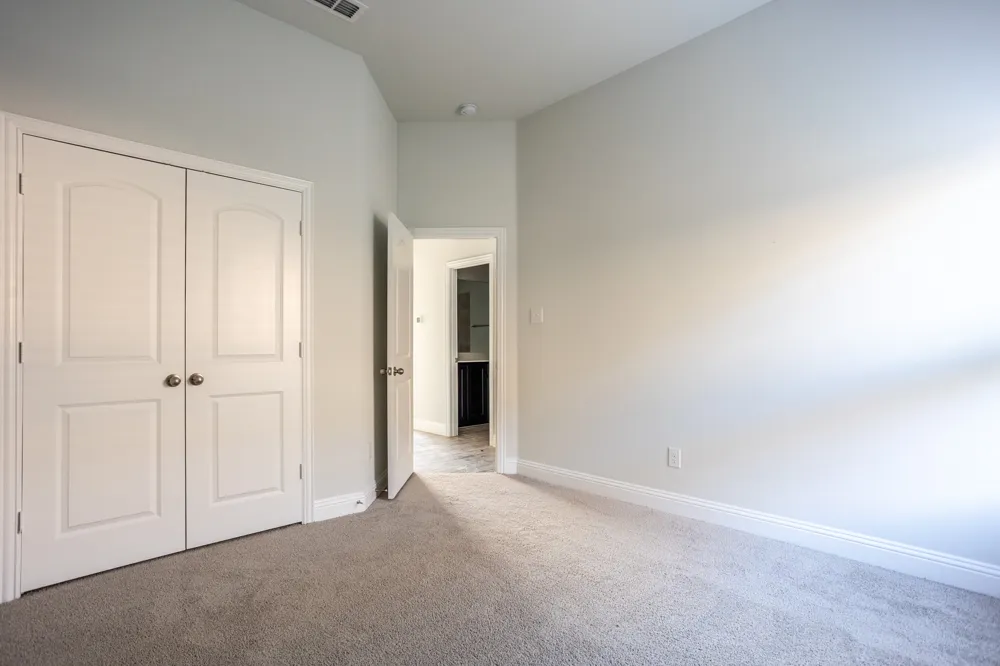 118 Sycamore Street Balch Springs, TX 75181