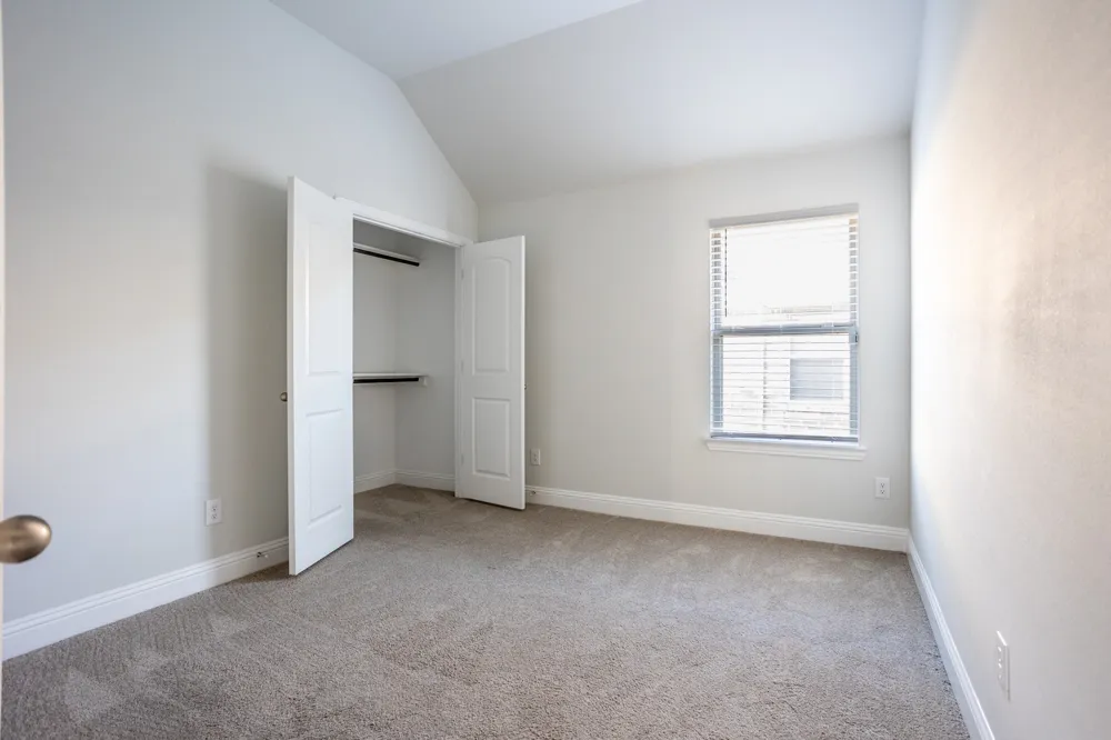 118 Sycamore Street Balch Springs, TX 75181