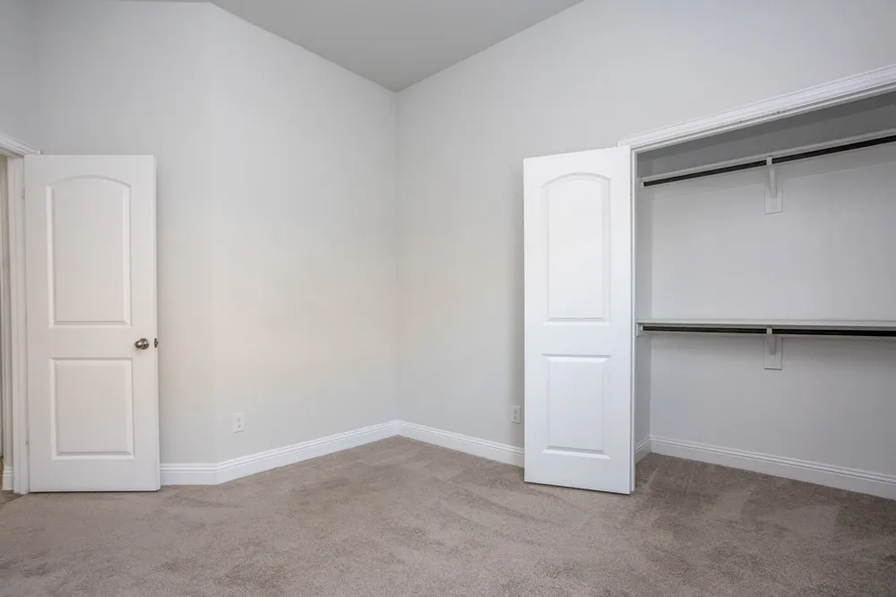 118 Sycamore Street Balch Springs, TX 75181