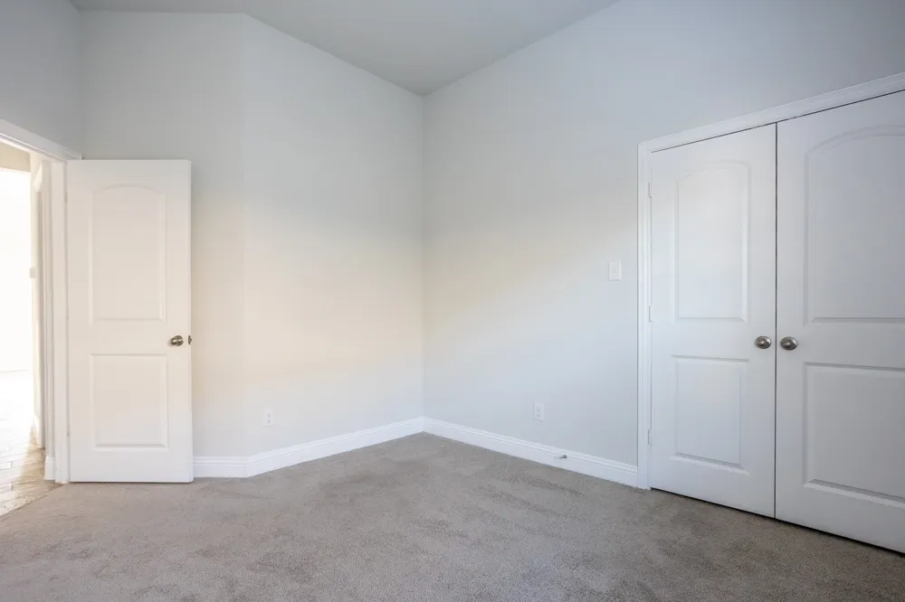 118 Sycamore Street Balch Springs, TX 75181