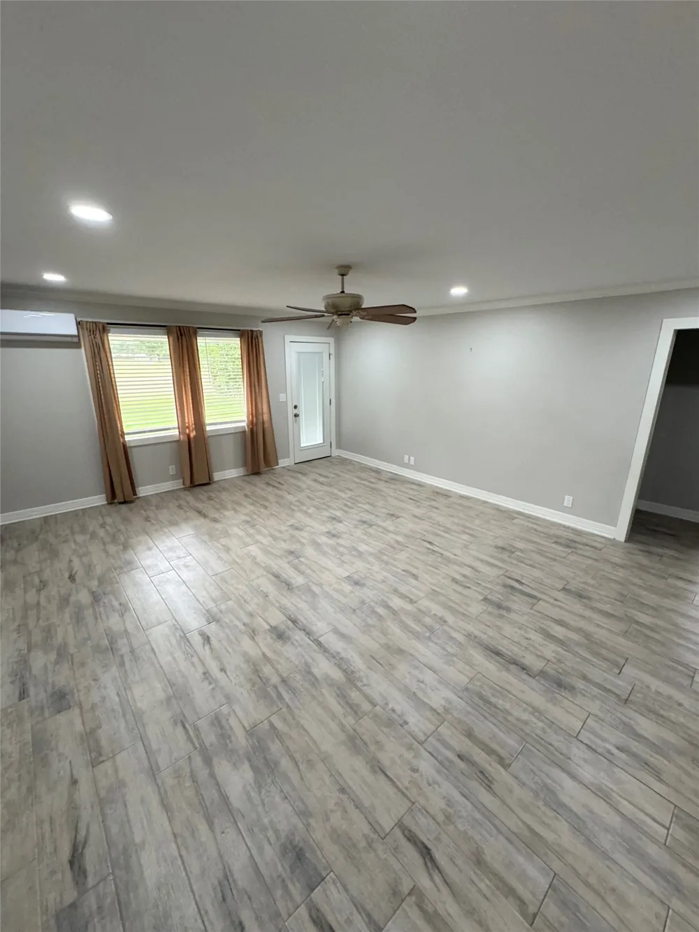 3824 Greenway Place Shreveport, LA 71105
