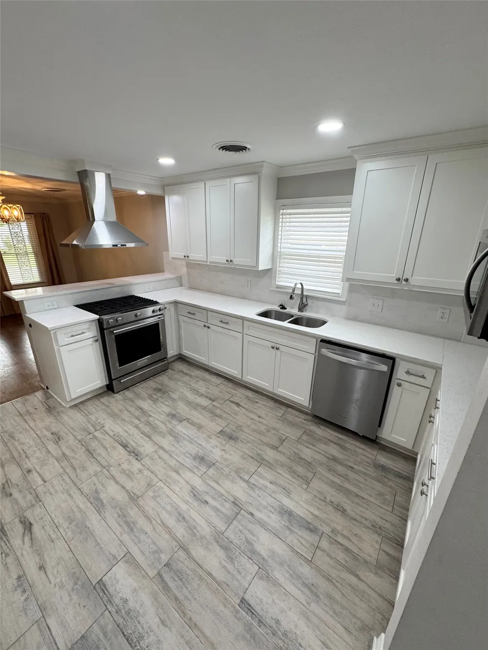 3824 Greenway Place Shreveport, LA 71105