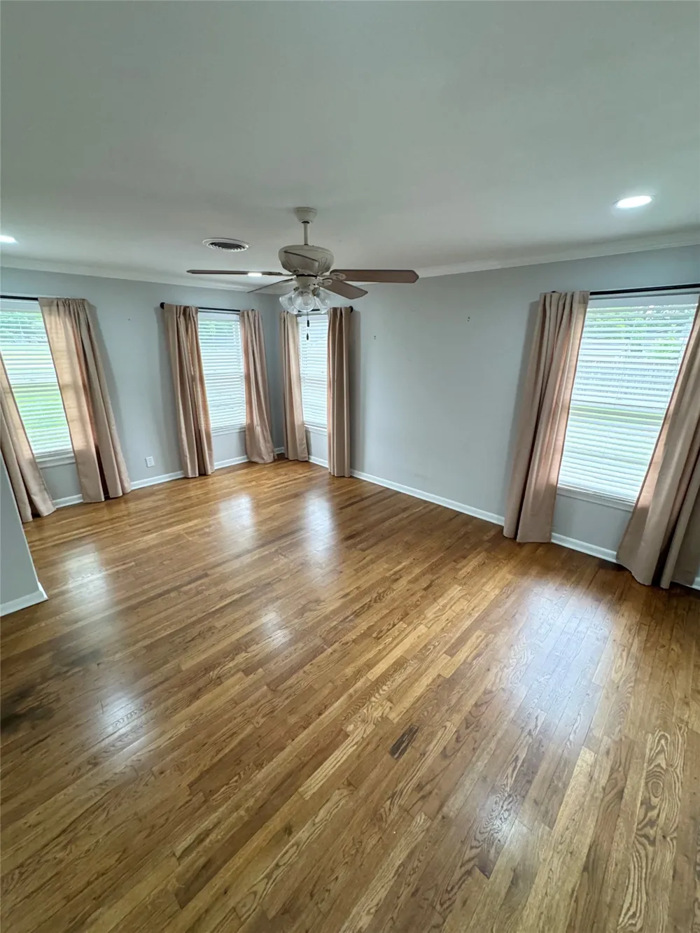 3824 Greenway Place Shreveport, LA 71105
