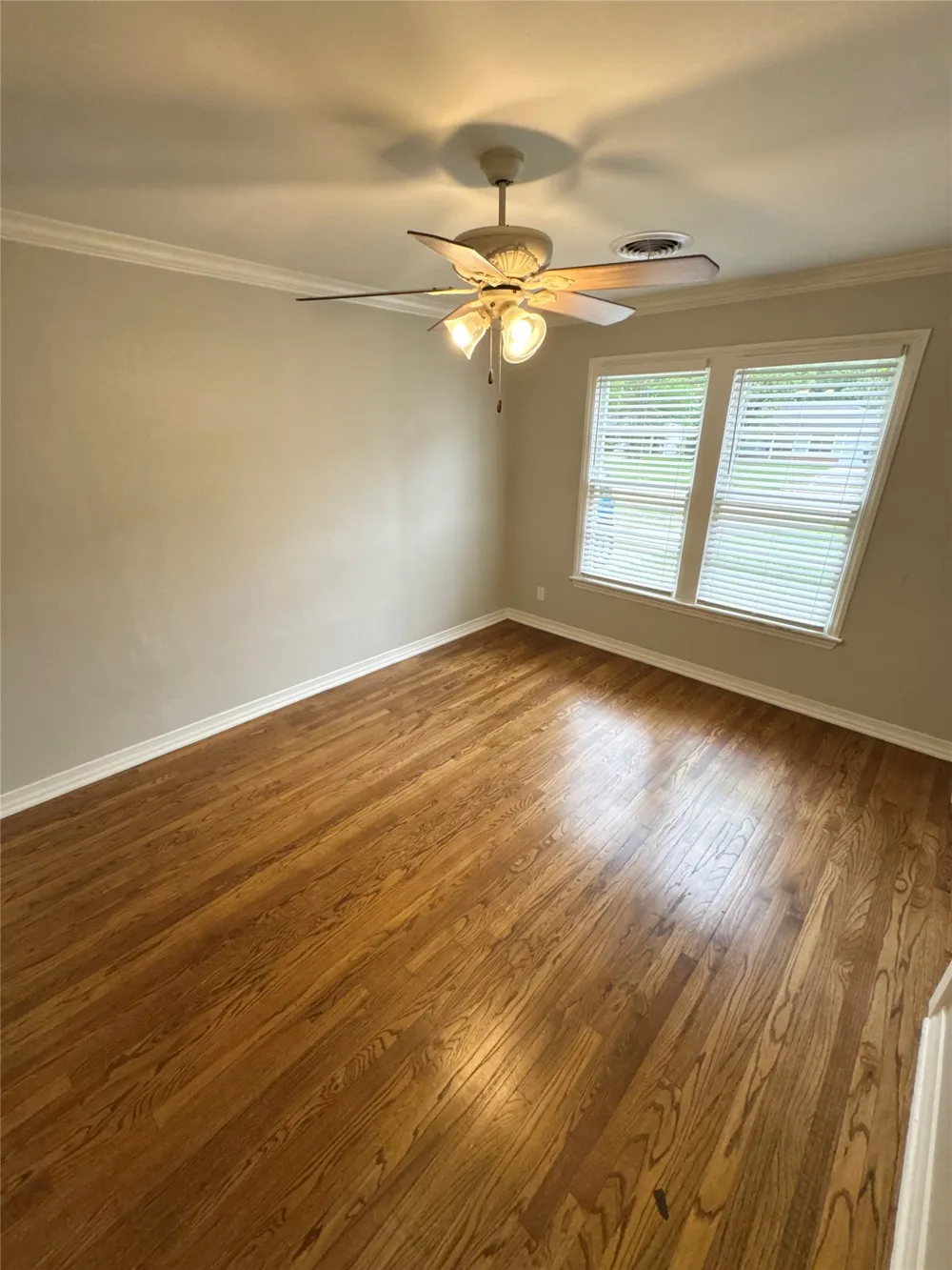 3824 Greenway Place Shreveport, LA 71105