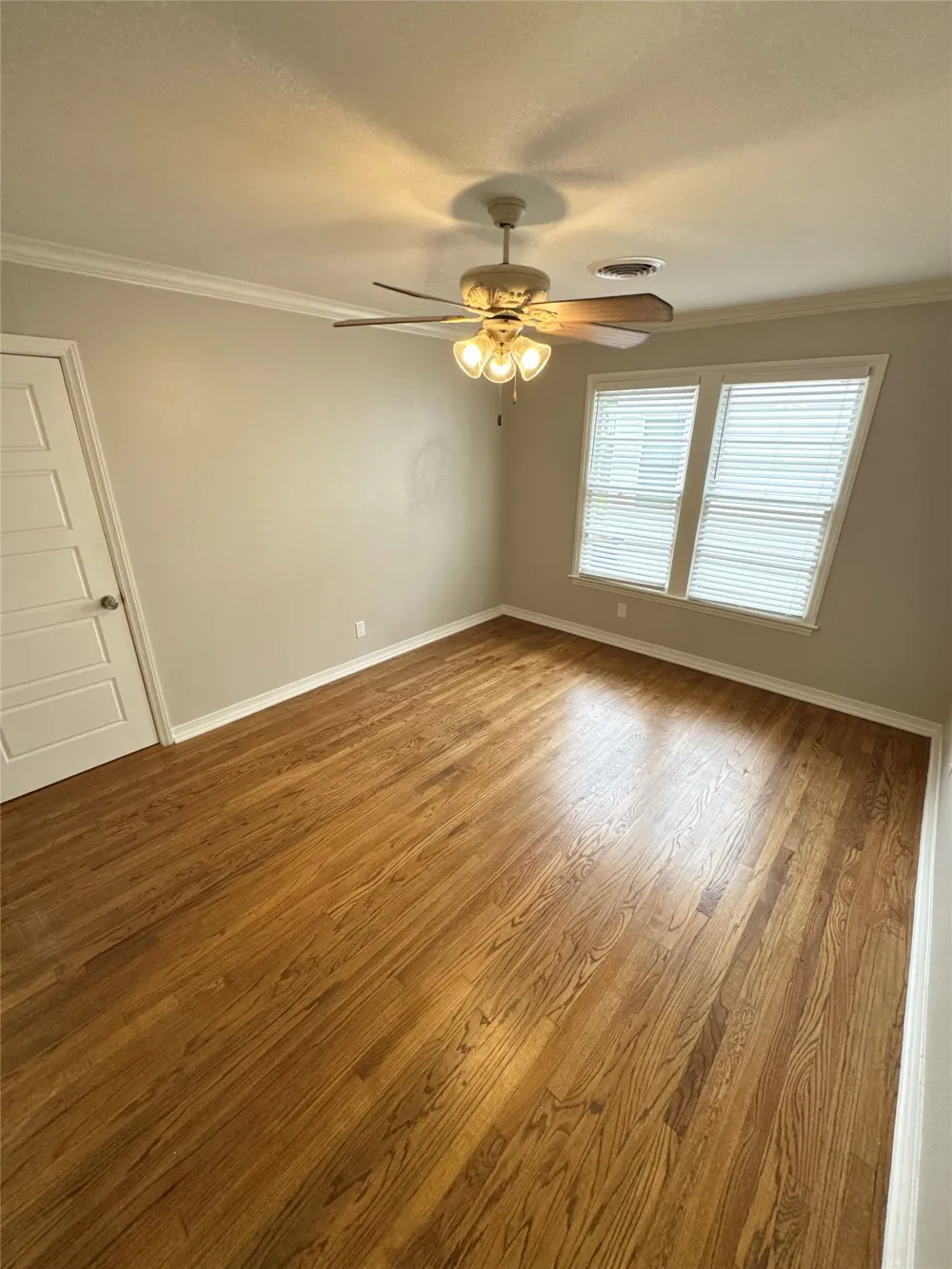 3824 Greenway Place Shreveport, LA 71105