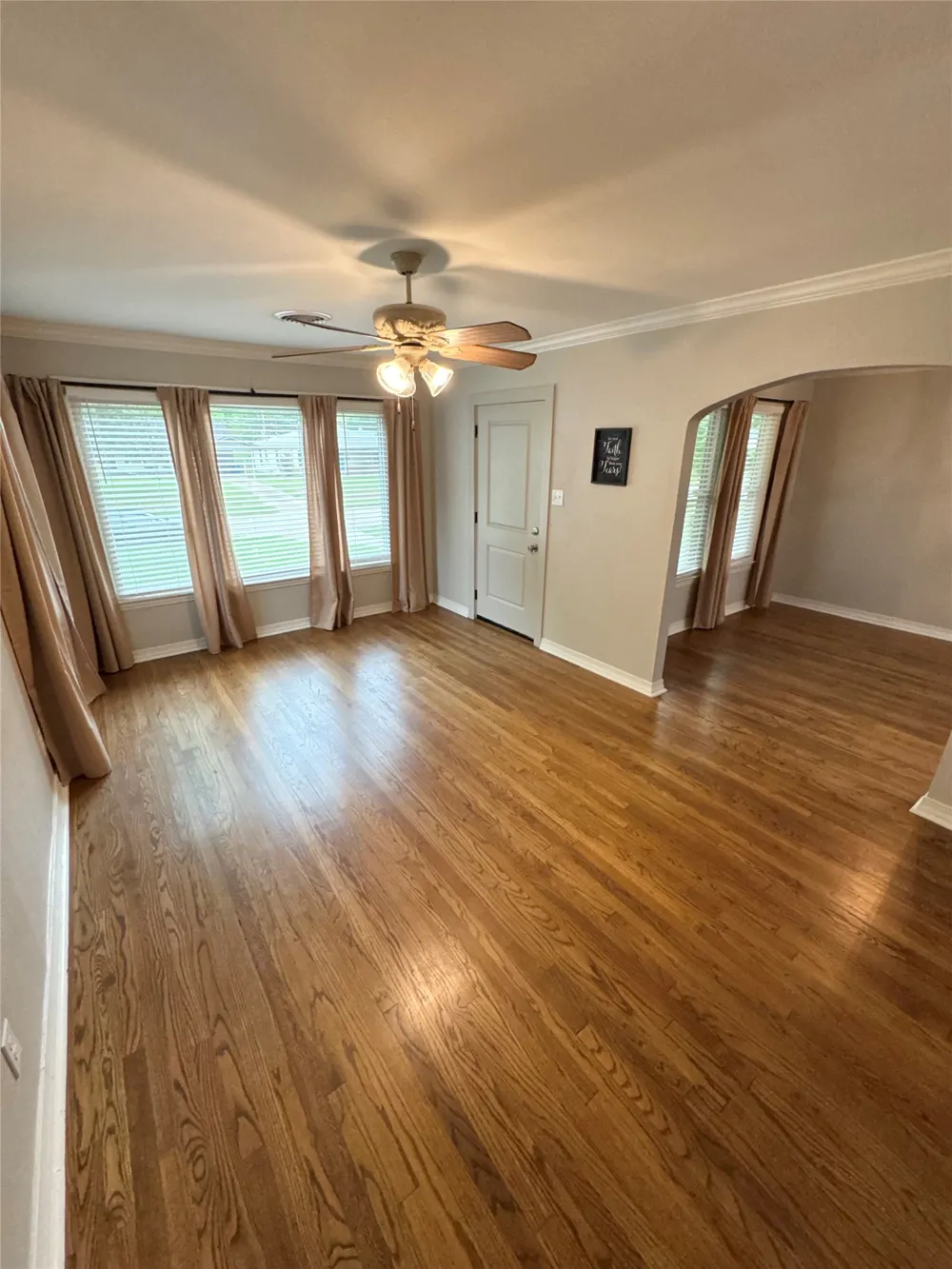 3824 Greenway Place Shreveport, LA 71105