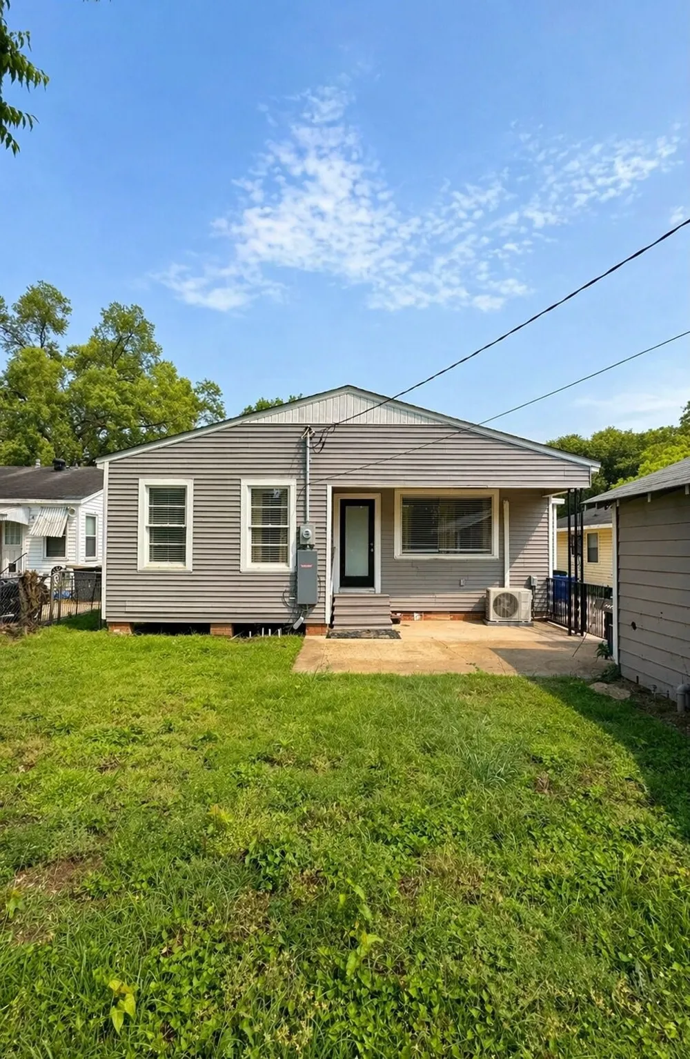 3824 Greenway Place Shreveport, LA 71105