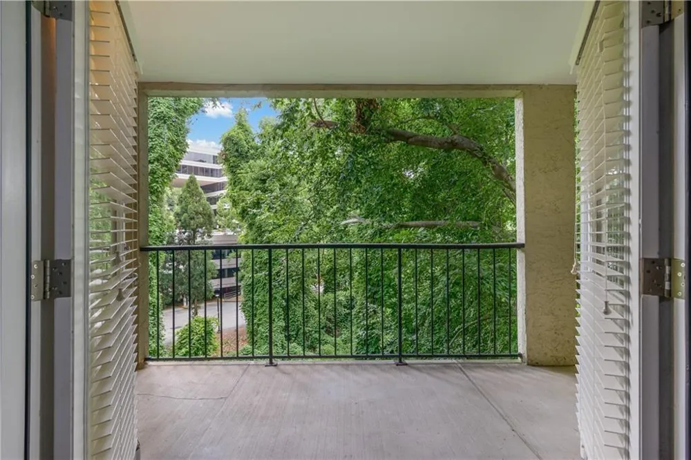 3655 Habersham Road NE #131 Atlanta, GA 30305