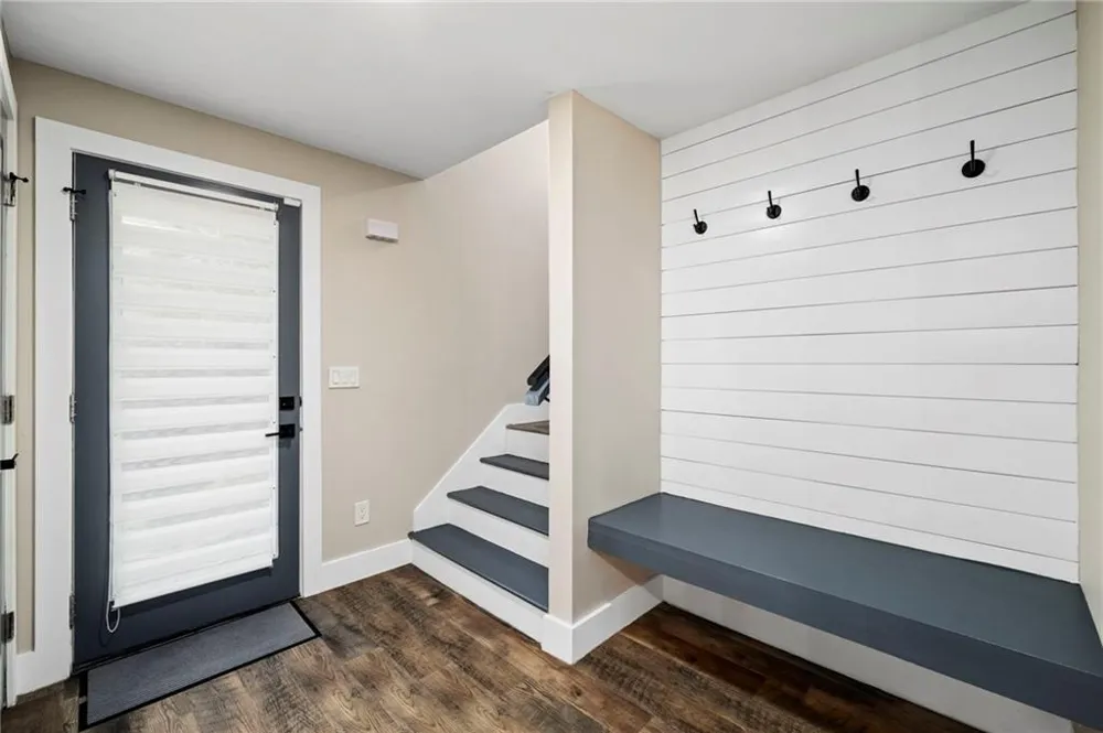 298 Roy Street SW Atlanta, GA 30310