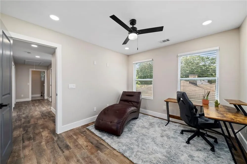 298 Roy Street SW Atlanta, GA 30310