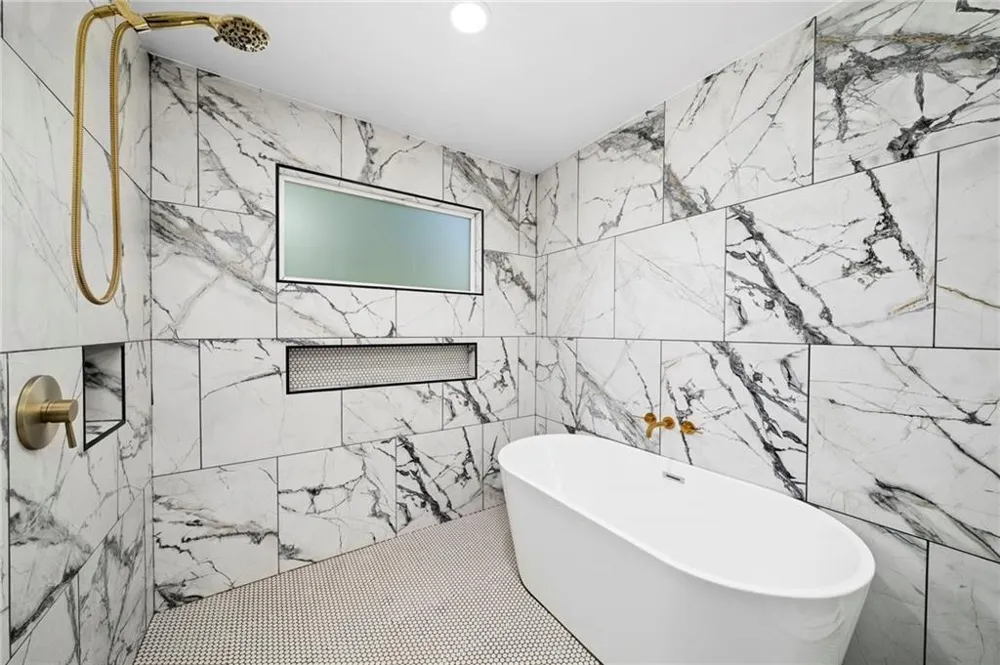 298 Roy Street SW Atlanta, GA 30310
