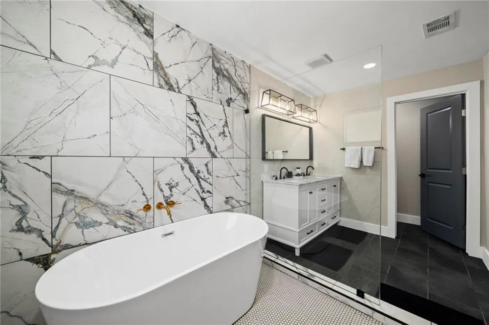 298 Roy Street SW Atlanta, GA 30310