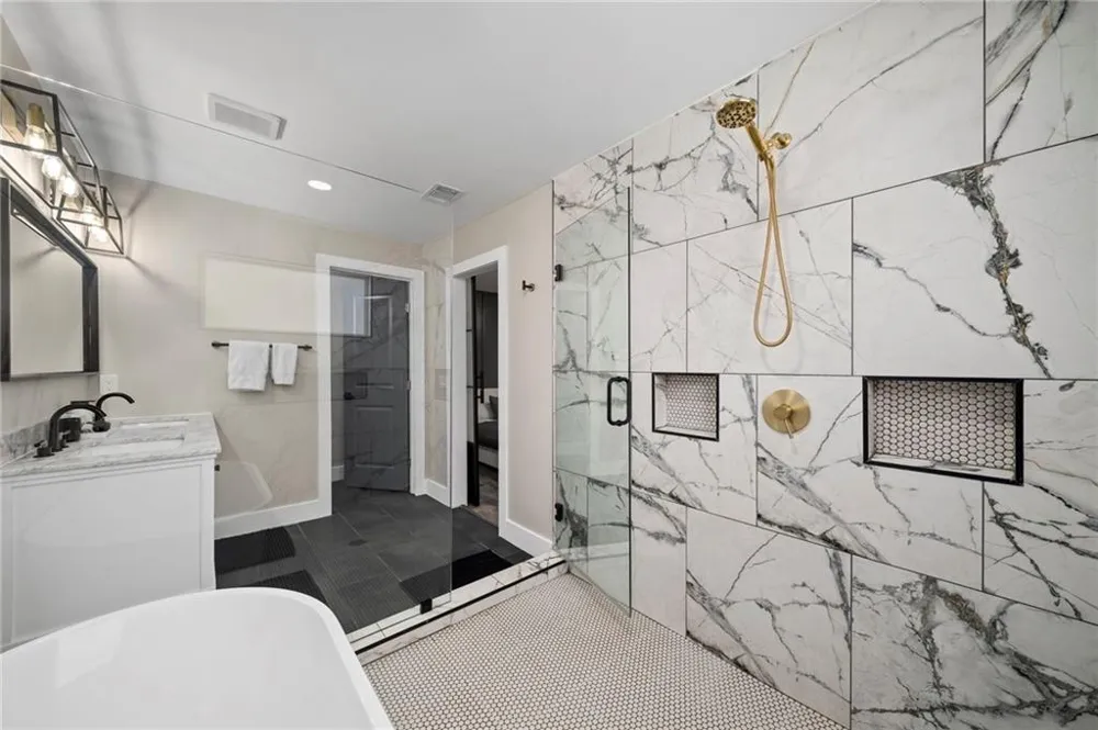 298 Roy Street SW Atlanta, GA 30310