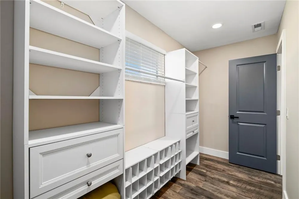 298 Roy Street SW Atlanta, GA 30310