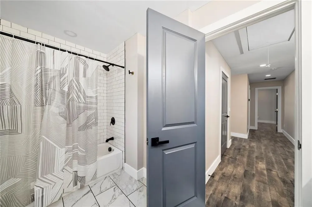 298 Roy Street SW Atlanta, GA 30310