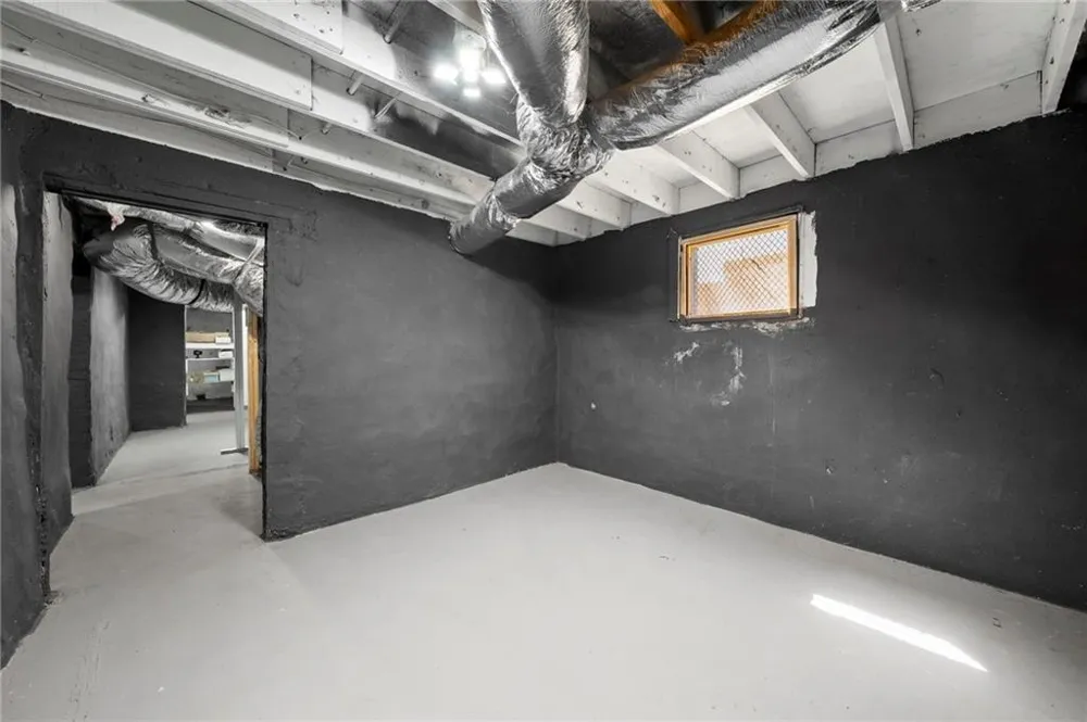 298 Roy Street SW Atlanta, GA 30310