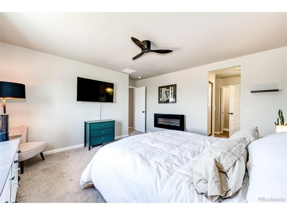4512 River Highlands Loop Elizabeth, CO 80107