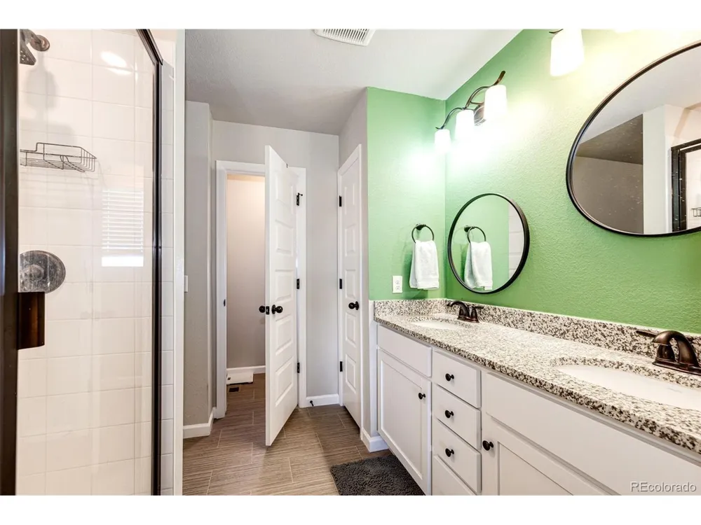 4512 River Highlands Loop Elizabeth, CO 80107