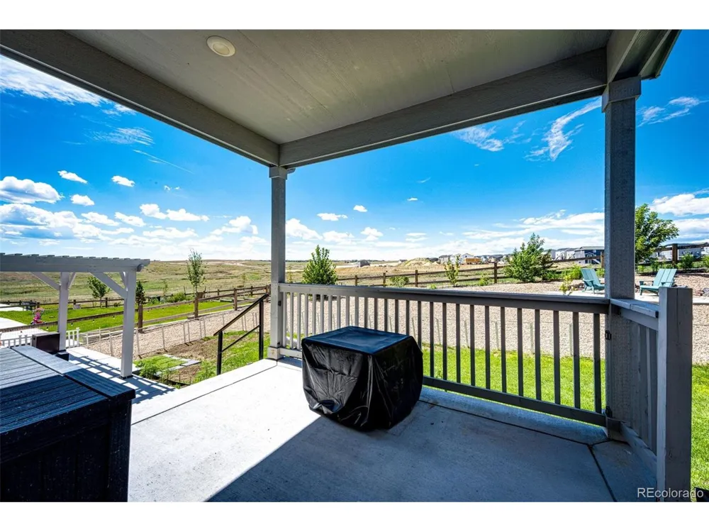 4512 River Highlands Loop Elizabeth, CO 80107