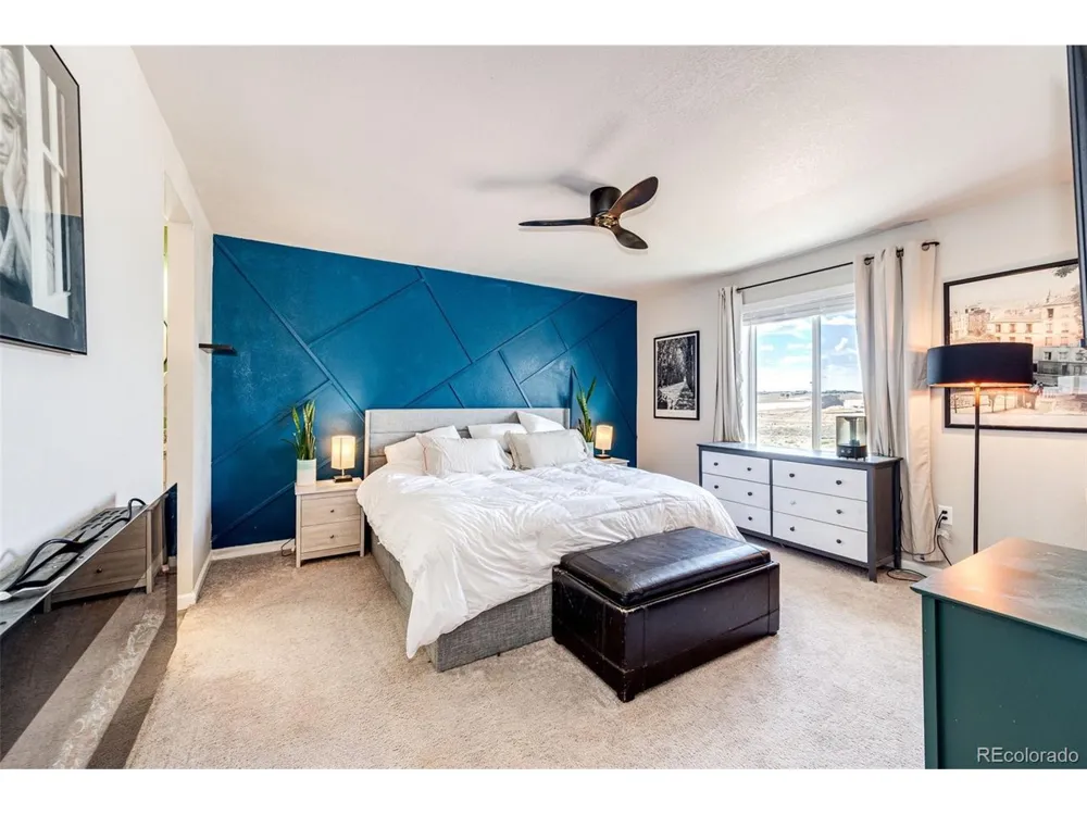 4512 River Highlands Loop Elizabeth, CO 80107