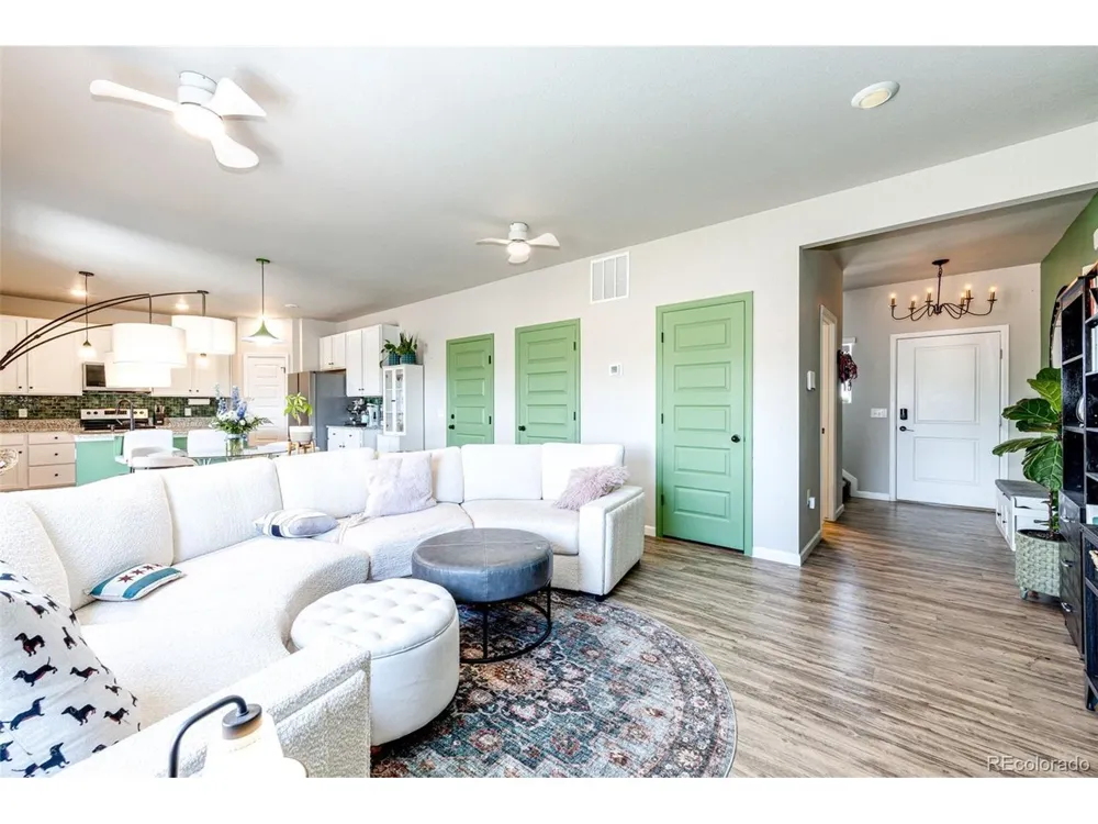 4512 River Highlands Loop Elizabeth, CO 80107
