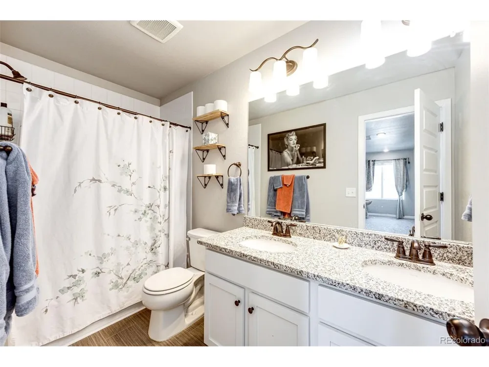 4512 River Highlands Loop Elizabeth, CO 80107