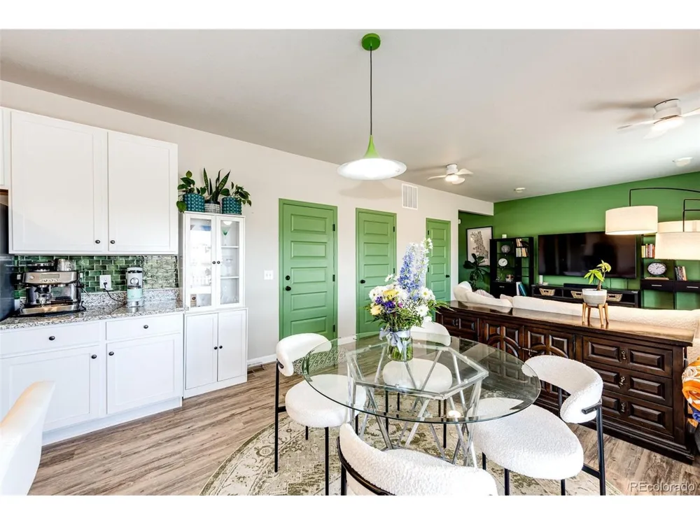 4512 River Highlands Loop Elizabeth, CO 80107