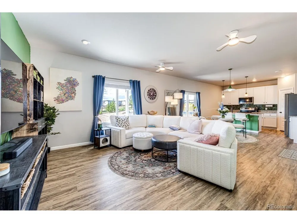 4512 River Highlands Loop Elizabeth, CO 80107