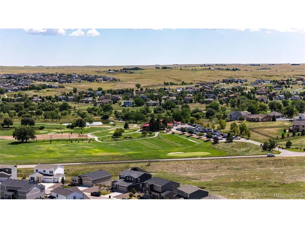 4512 River Highlands Loop Elizabeth, CO 80107