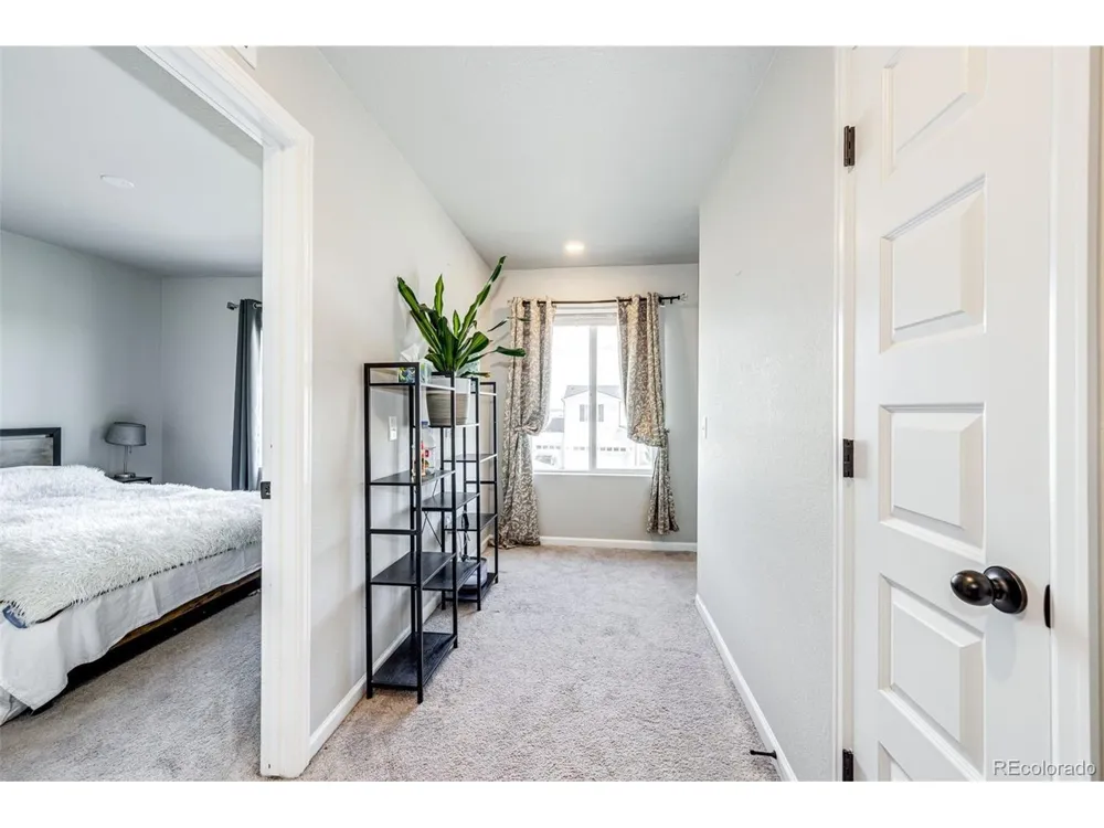 4512 River Highlands Loop Elizabeth, CO 80107