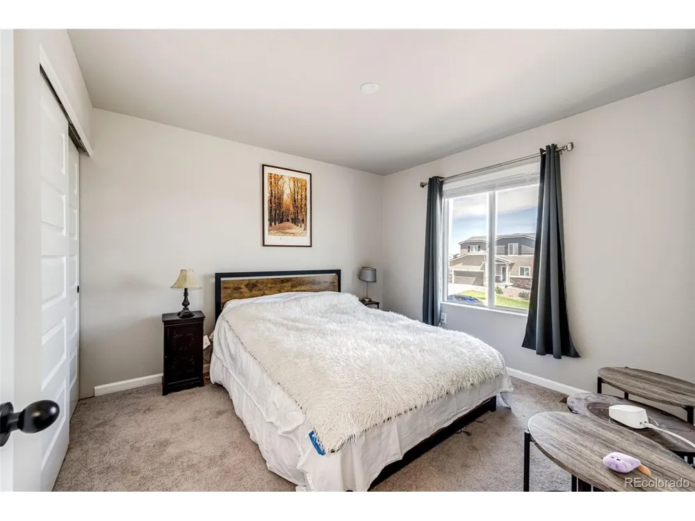 4512 River Highlands Loop Elizabeth, CO 80107