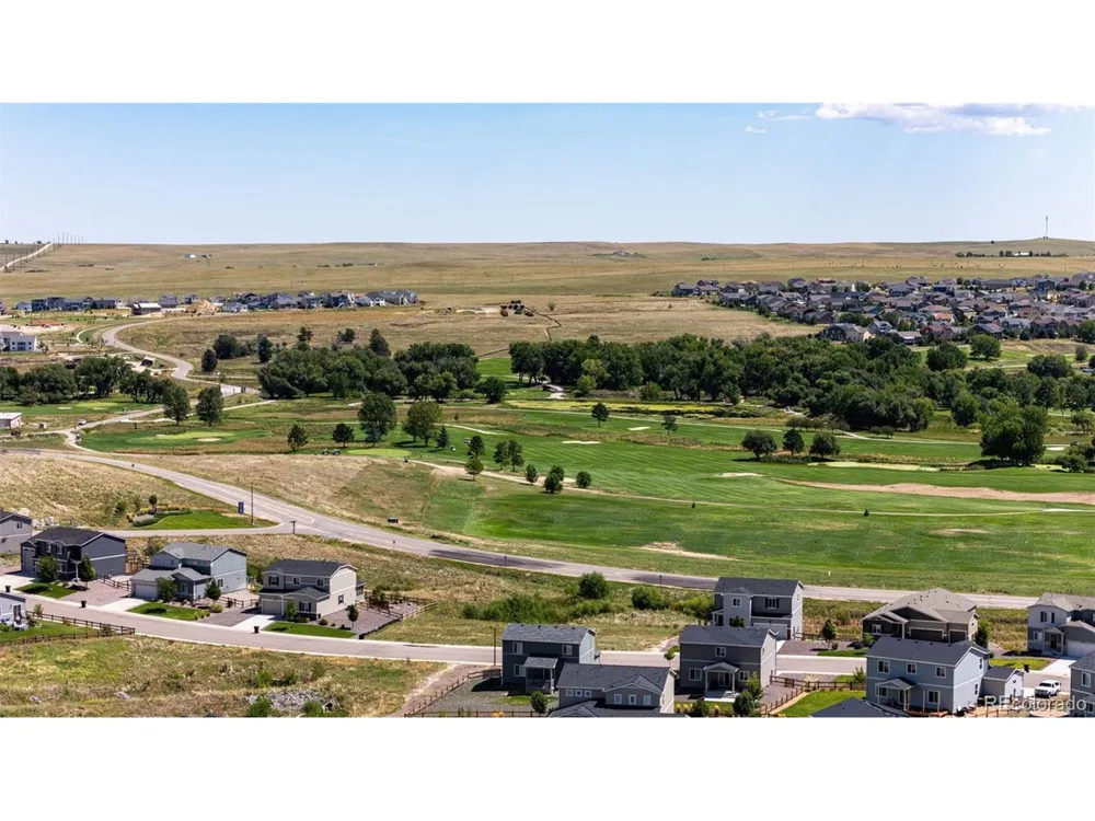 4512 River Highlands Loop Elizabeth, CO 80107