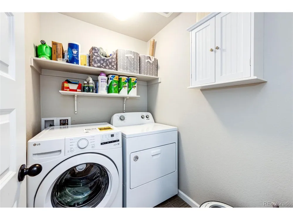 4512 River Highlands Loop Elizabeth, CO 80107