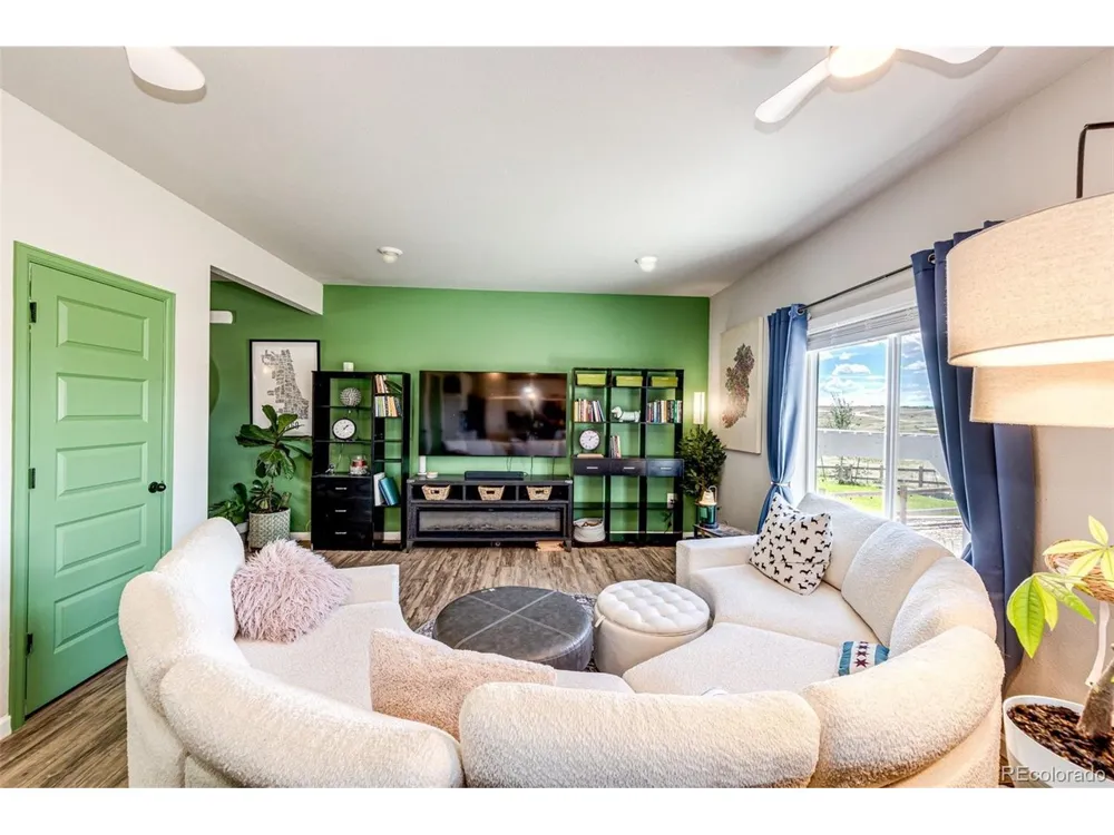 4512 River Highlands Loop Elizabeth, CO 80107