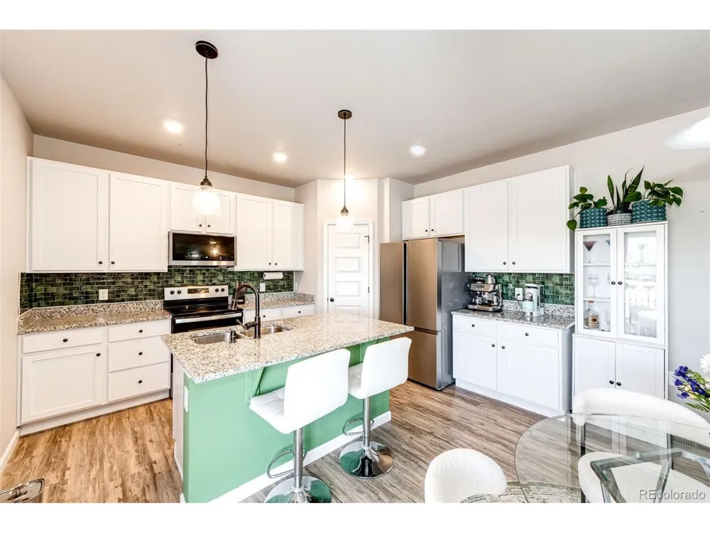 4512 River Highlands Loop Elizabeth, CO 80107
