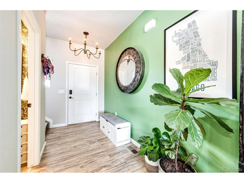 4512 River Highlands Loop Elizabeth, CO 80107