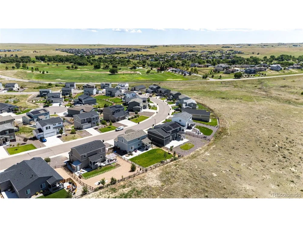 4512 River Highlands Loop Elizabeth, CO 80107