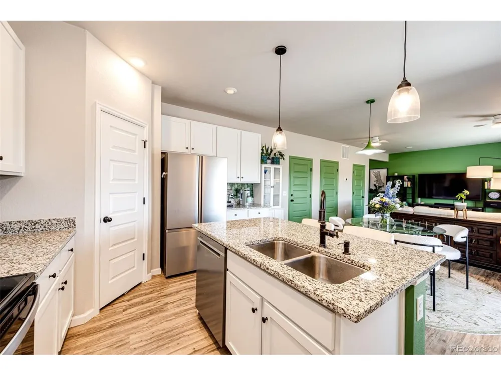 4512 River Highlands Loop Elizabeth, CO 80107