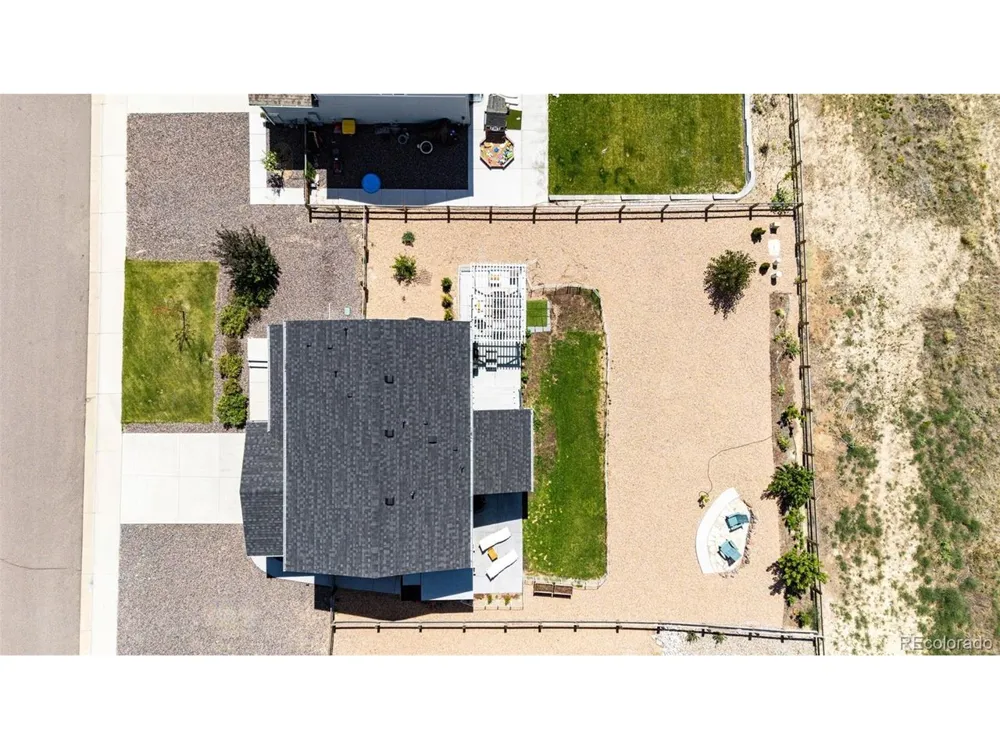 4512 River Highlands Loop Elizabeth, CO 80107